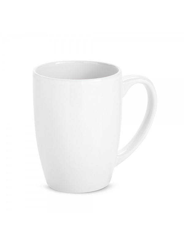 MATCHA. Tazza in porcellana 350 mL