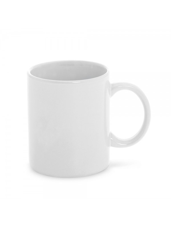 CURCUM. Tazza in ceramica da 350 mL CURCUM. Tazza in ceramica da 350 mL