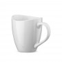 LISETTA. Tazza in ceramica da 310 mL