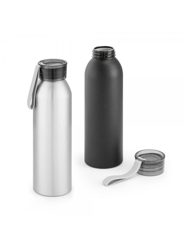 RIO. Borraccia sportiva in alluminio 660 mL RIO. Borraccia sportiva in alluminio 660 mL