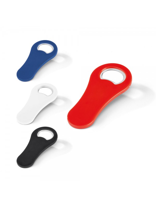 MALTE. Apribottiglie MALTE. Apribottiglie