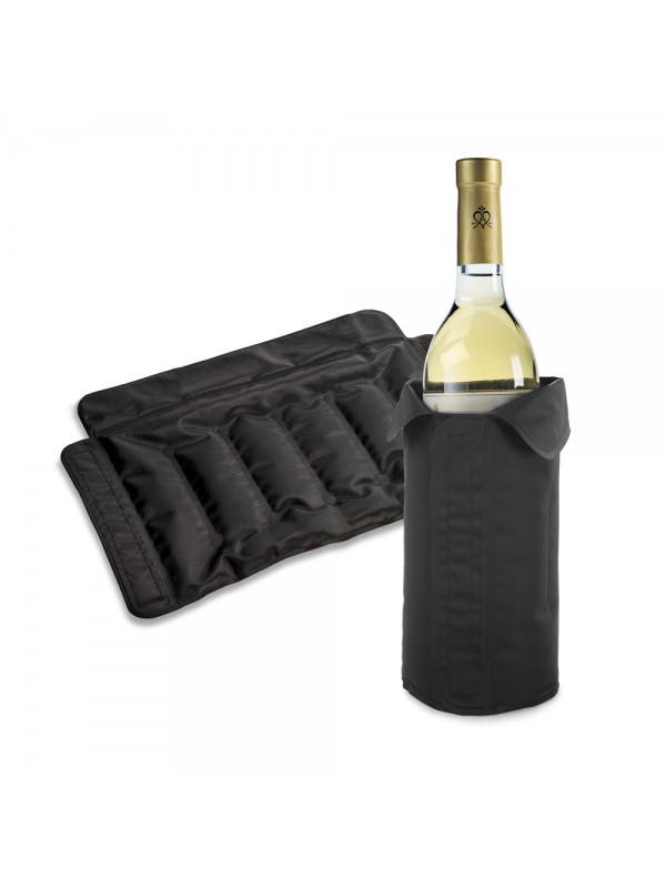 MACABEU. Fascia refrigerante in nylon 190T MACABEU. Fascia refrigerante in nylon 190T