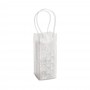 COLOMBIA. Borsa refrigerante per 1 bottiglia in PVC