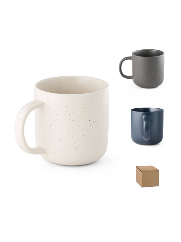 CONSTELLATION. Tazza in ceramica da 370 mL CONSTELLATION. Tazza in ceramica da 370 mL