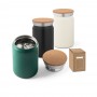 LAVINE 350. Thermos in acciaio inossidabile da 350ml