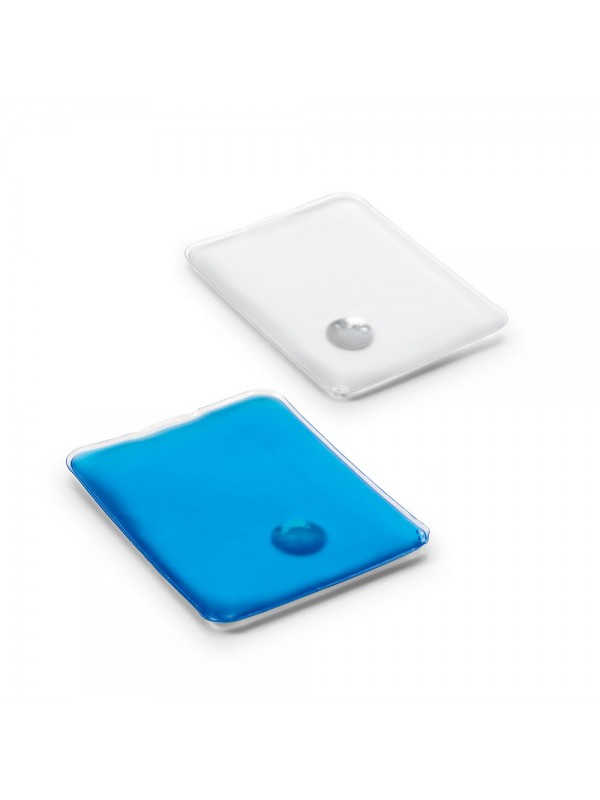 CORDEN. Borsa termica in PVC