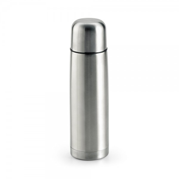 KARPOV. Thermos in acciaio inox 500 mL