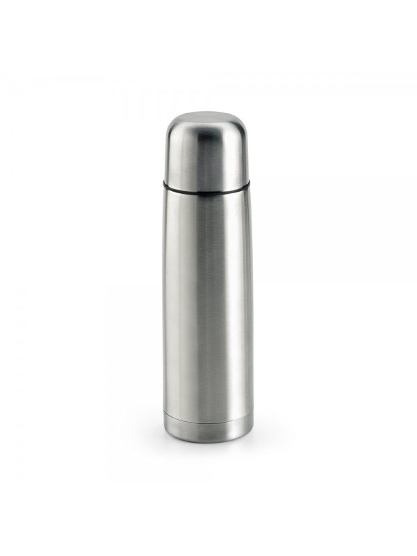 KARPOV. Thermos in acciaio inox 500 mL KARPOV. Thermos in acciaio inox 500 mL