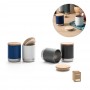 NORRE TUMBLER. Bicchiere in acciaio inox 370 mL