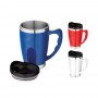 RAJANI. Tazza da viaggio da 450 mL