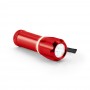 94730. Torcia