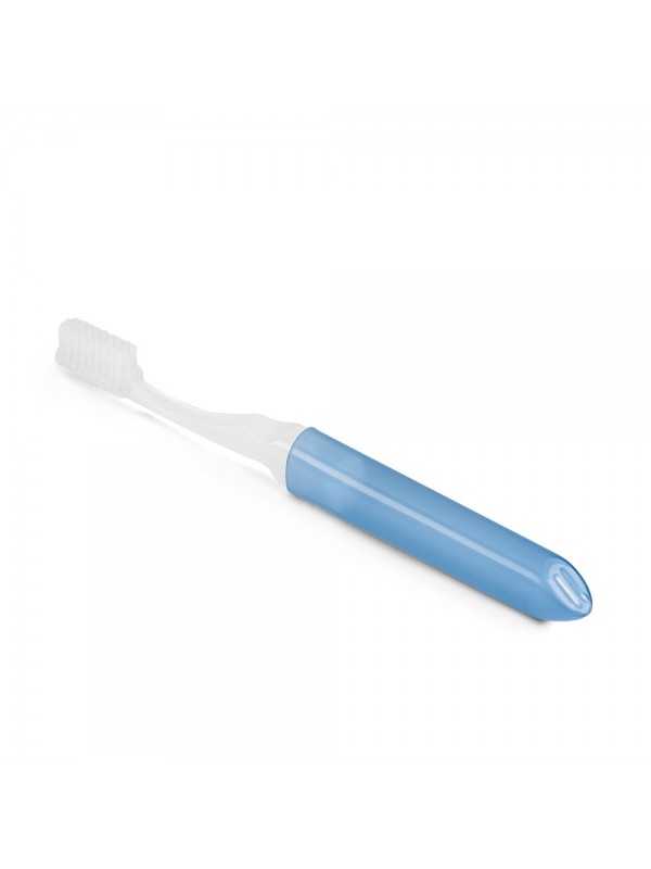 HARPER. Spazzolino da denti in PP HARPER. Spazzolino da denti in PP