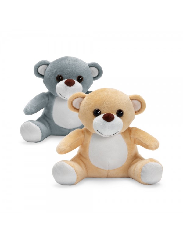 BEARY. Peluche orsetto BEARY. Peluche orsetto
