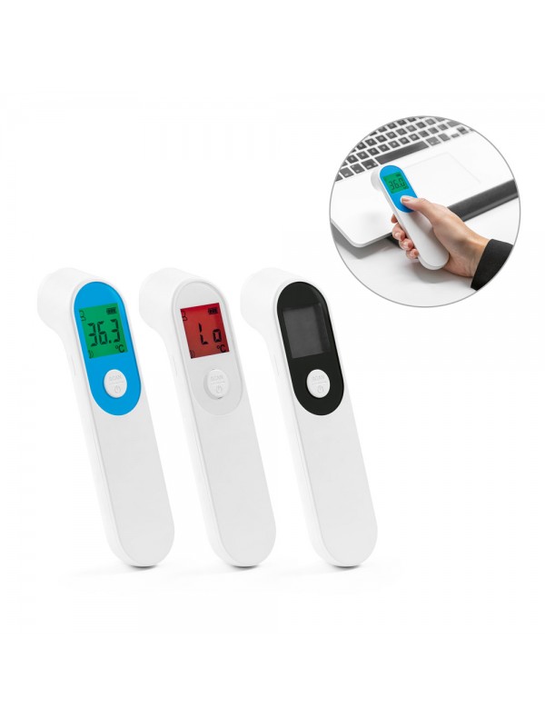 LOWEX. Termometro digitale LOWEX. Termometro digitale