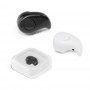 Linnaeus. Auricolare wireless