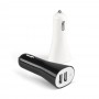 PAULING. Adattatore USB per auto