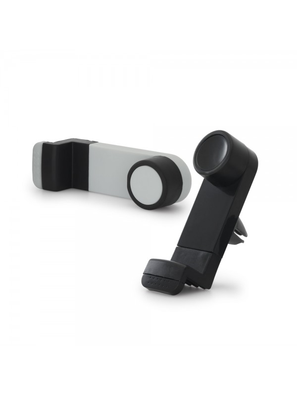 EULER. Supporto cellulare in ABS EULER. Supporto cellulare in ABS