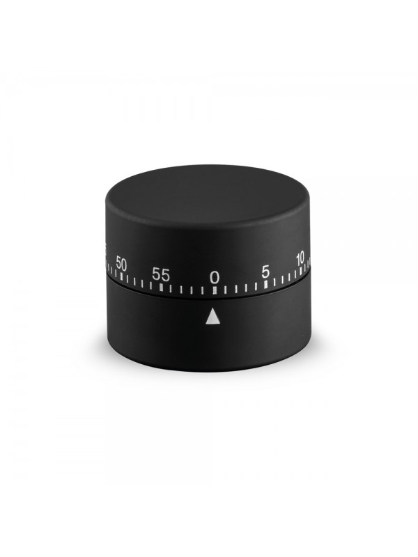 MONTIGNY. Timer da cucina in ABS MONTIGNY. Timer da cucina in ABS