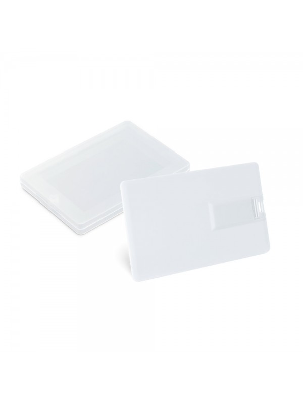 WALLACE 8GB. Chiavetta USB UDP da 8 GB in ABS WALLACE 8GB. Chiavetta USB UDP da 8 GB in ABS