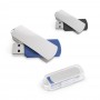 97567. Memoria USB, 4GB