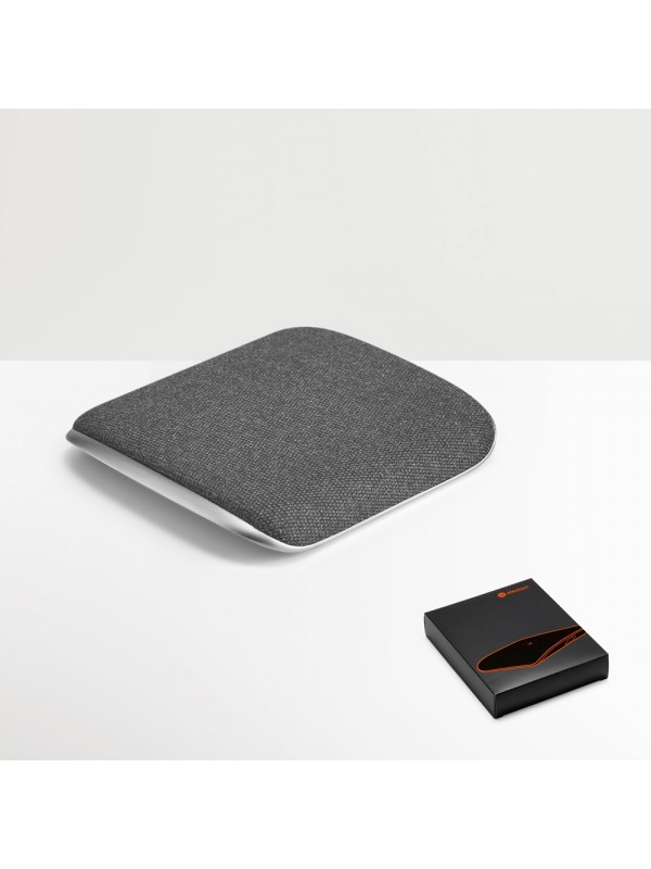 HORDE. Caricatore wireless HORDE HORDE. Caricatore wireless HORDE