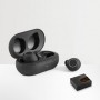 BASS. Auricolari wirelesscon trasmissione BT 5'0