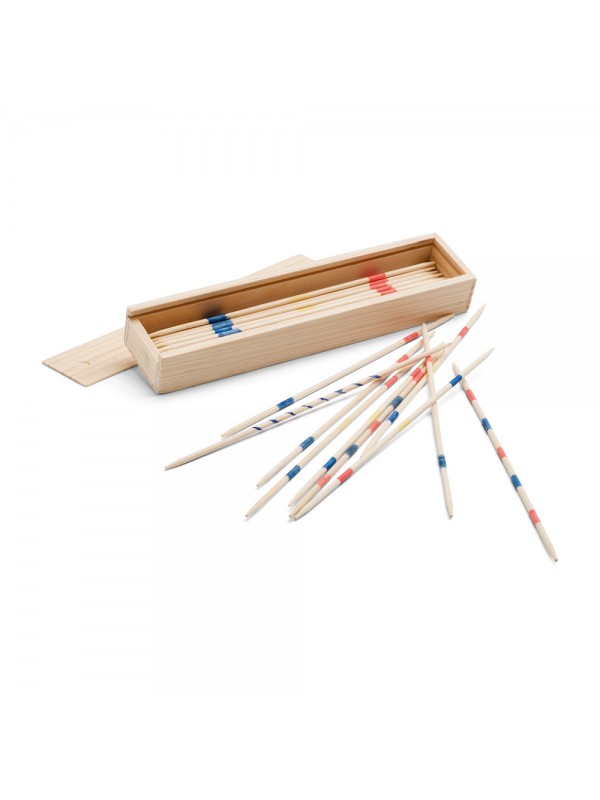 MIKA. Gioco mikado MIKA. Gioco mikado