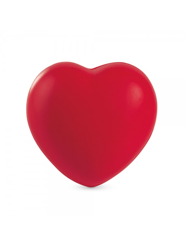 DEEP. Anti-stress di PU DEEP. Anti-stress di PU