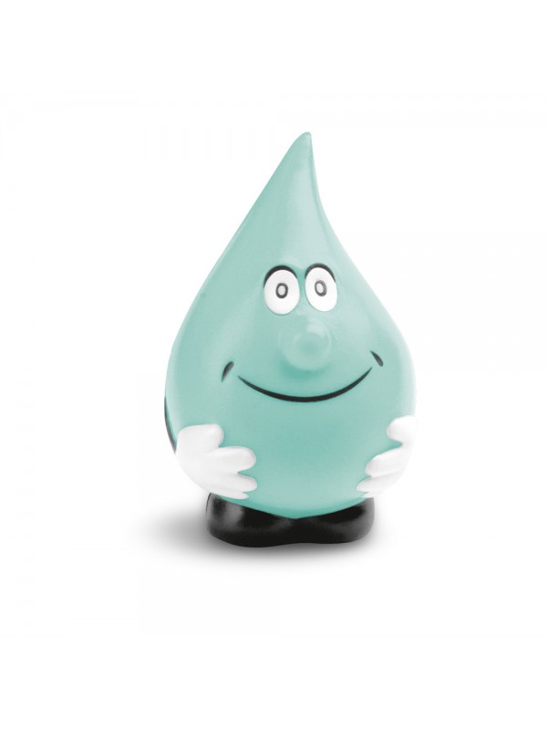 BLUS. Anti-stress di PU BLUS. Anti-stress di PU