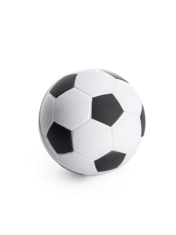 NEESON. Anti-stress di PU NEESON. Anti-stress di PU