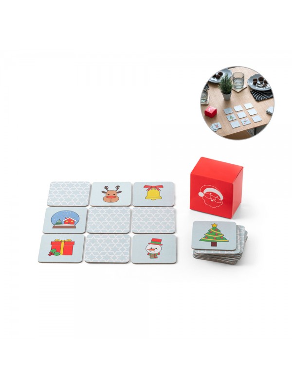 SATURN. Gioco di memoria SATURN. Gioco di memoria