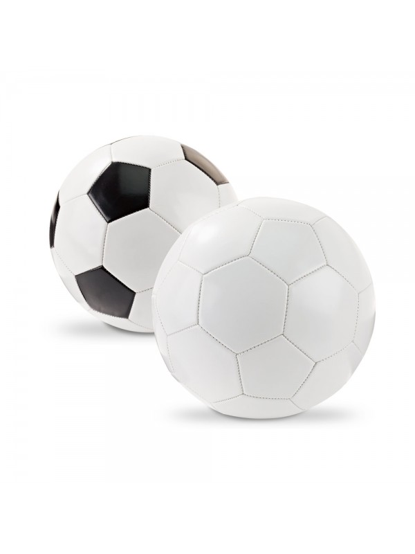 BRYCE. Pallone da calcio in PVC BRYCE. Pallone da calcio in PVC