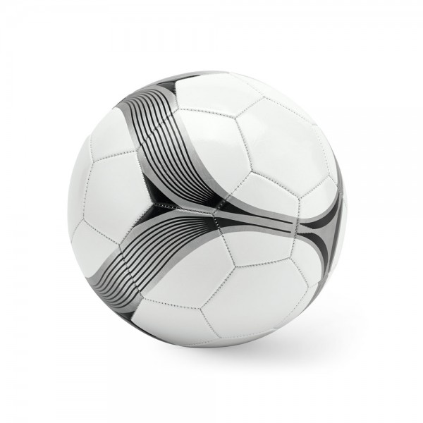 WALKER. Pallone da calcio in PVC