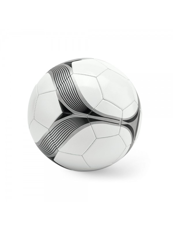 WALKER. Pallone da calcio in PVC WALKER. Pallone da calcio in PVC