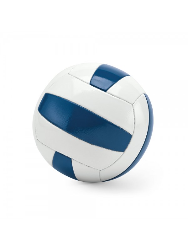 NANGA. Pallone da pallavolo in PVC