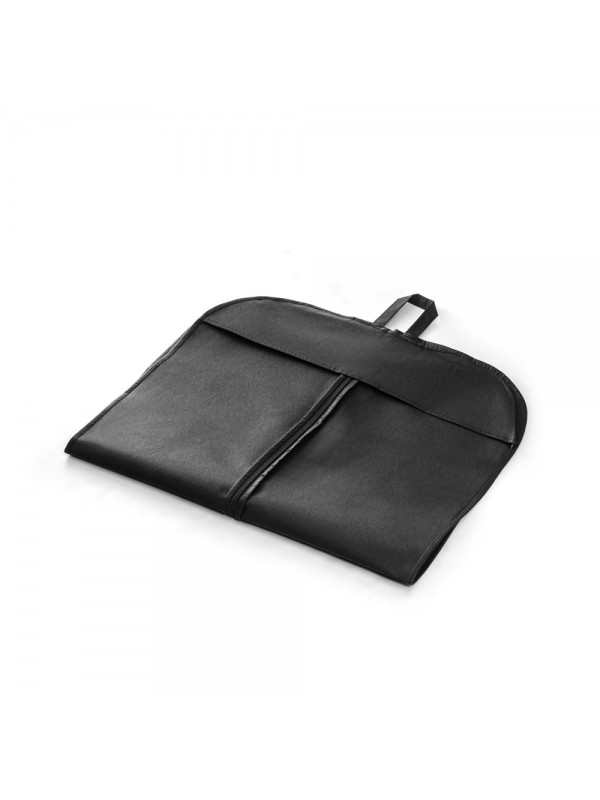 SEVENTH. Porta abiti in TNT (80 g/m²) SEVENTH. Porta abiti in TNT (80 g/m²)