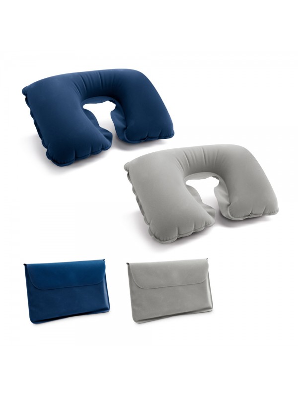 STRADA. Cuscino poggiatesta da viaggio STRADA. Cuscino poggiatesta da viaggio