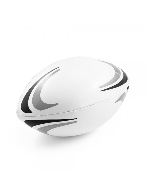 LOMU. Pallone da rugby LOMU. Pallone da rugby