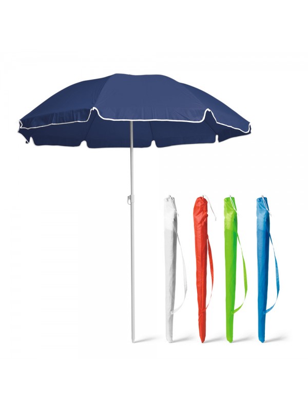 DERING. Ombrellone 170T DERING. Ombrellone 170T