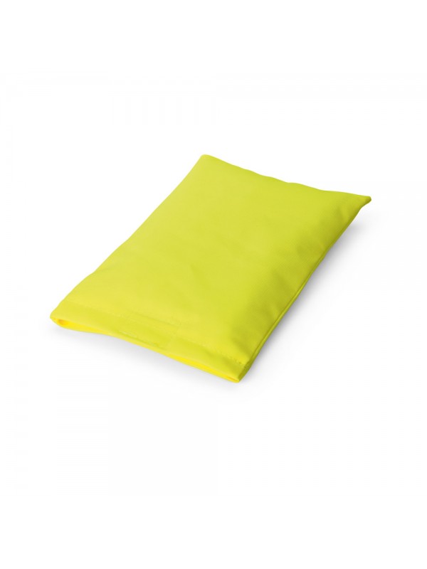 ROGER. Pochette 100% polyester ROGER. Pochette 100% polyester