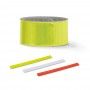 RAFAEL. Bracciale fluorescente