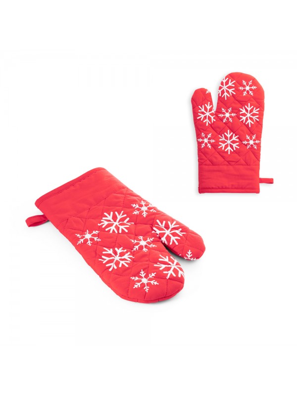 PICOTTI. Guanto da cucina PICOTTI. Guanto da cucina