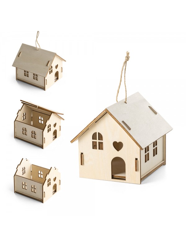 LYNX. Decorazioni di Natale LYNX. Decorazioni di Natale