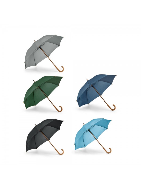 BETSEY. Ombrello in poliestere 190T BETSEY. Ombrello in poliestere 190T