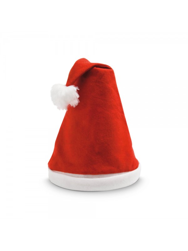 ISAAC. Cappello di Natale ISAAC. Cappello di Natale