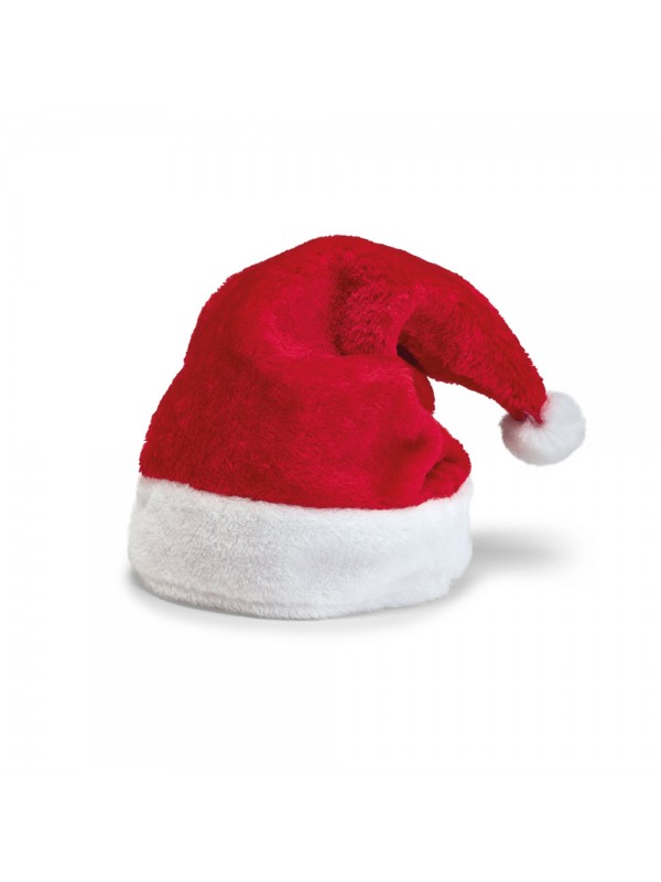 LOFOTEN. Cappello di Natale LOFOTEN. Cappello di Natale