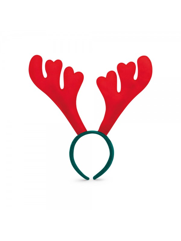 ALBIEZ. Ornamento di Natale ALBIEZ. Ornamento di Natale