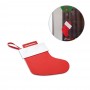 99321. Decorazioni di Natale