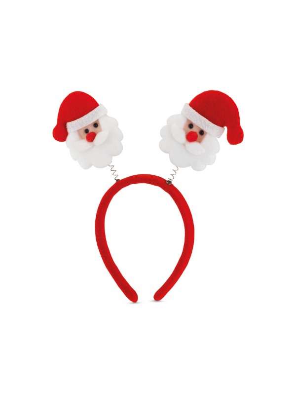 ZWIESEL. Ornamento di Natale