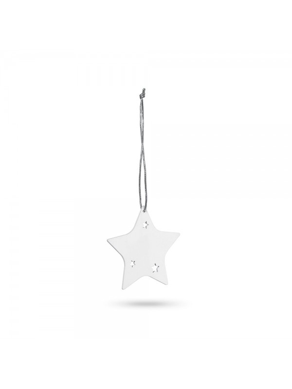 ASPEN. Decorazioni di Natale ASPEN. Decorazioni di Natale